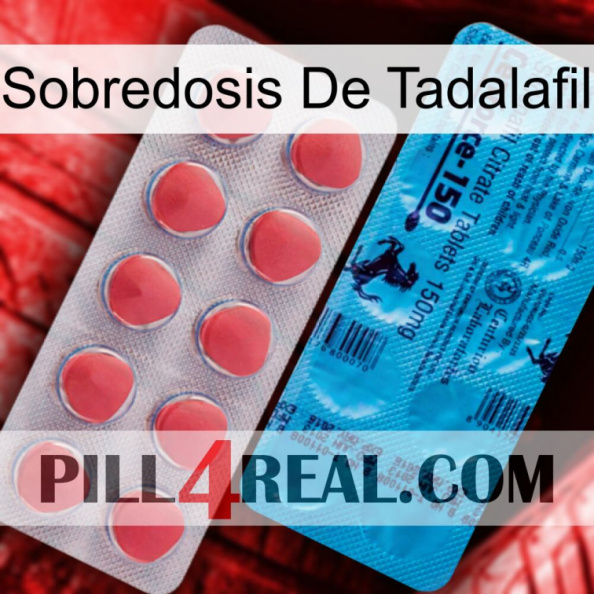 Tadalafil Overdose new14.jpg